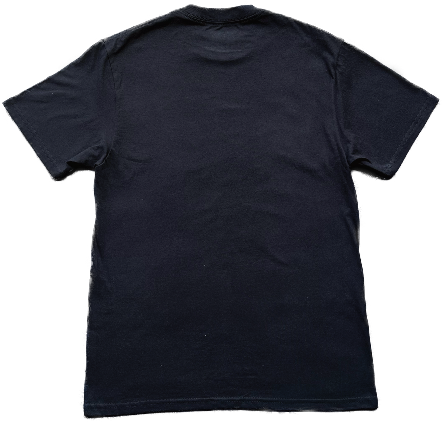 Flag-Bearer Tee
