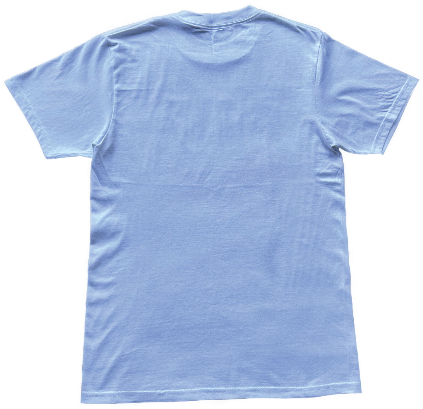 Flag-Bearer Tee