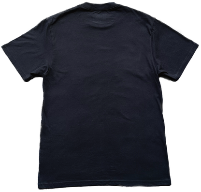 Flag-Bearer Tee