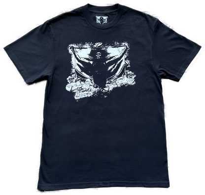 Flag-Bearer Tee