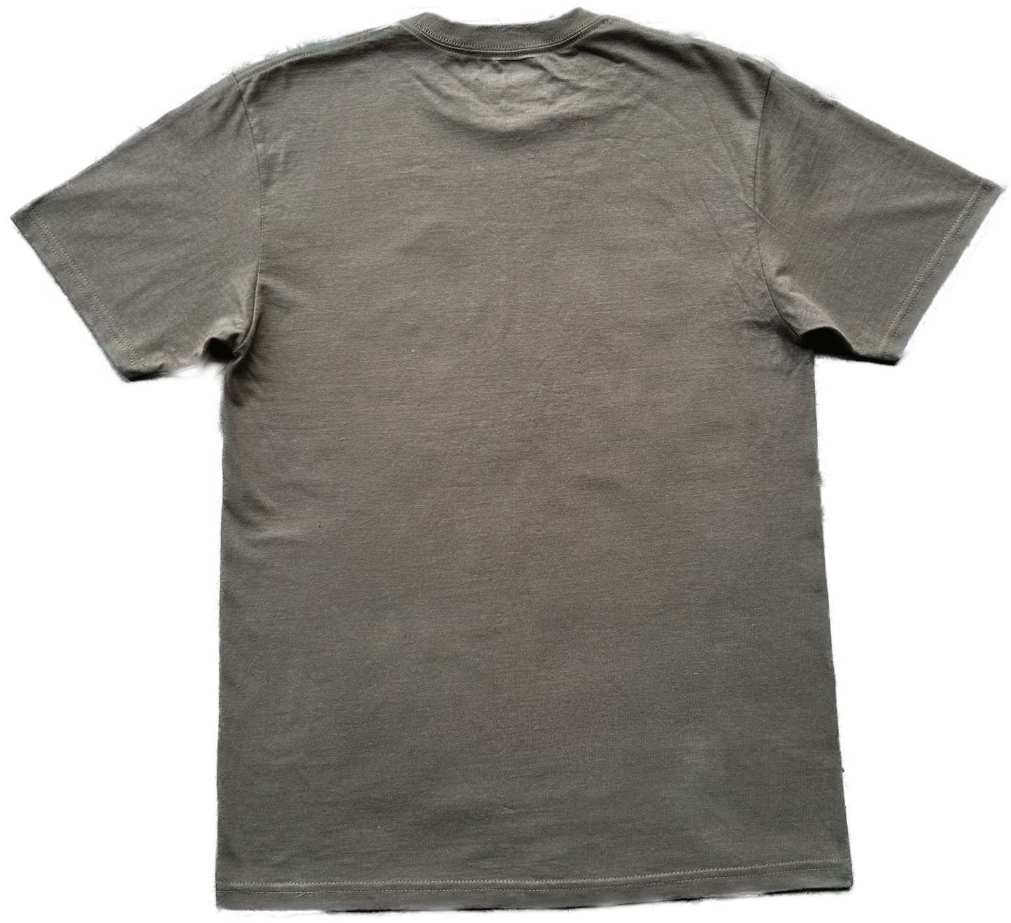 Flag-Bearer Tee