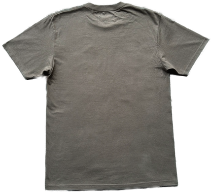Flag-Bearer Tee