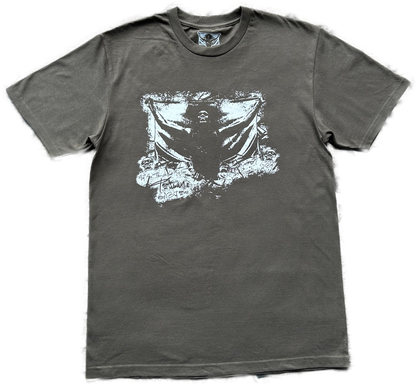Flag-Bearer Tee
