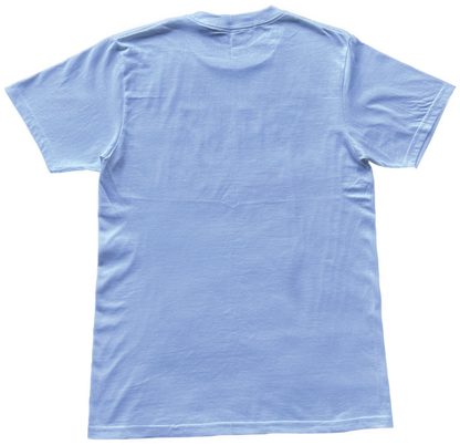 Flag-Bearer Tee