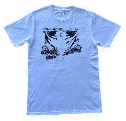 Flag-Bearer Tee